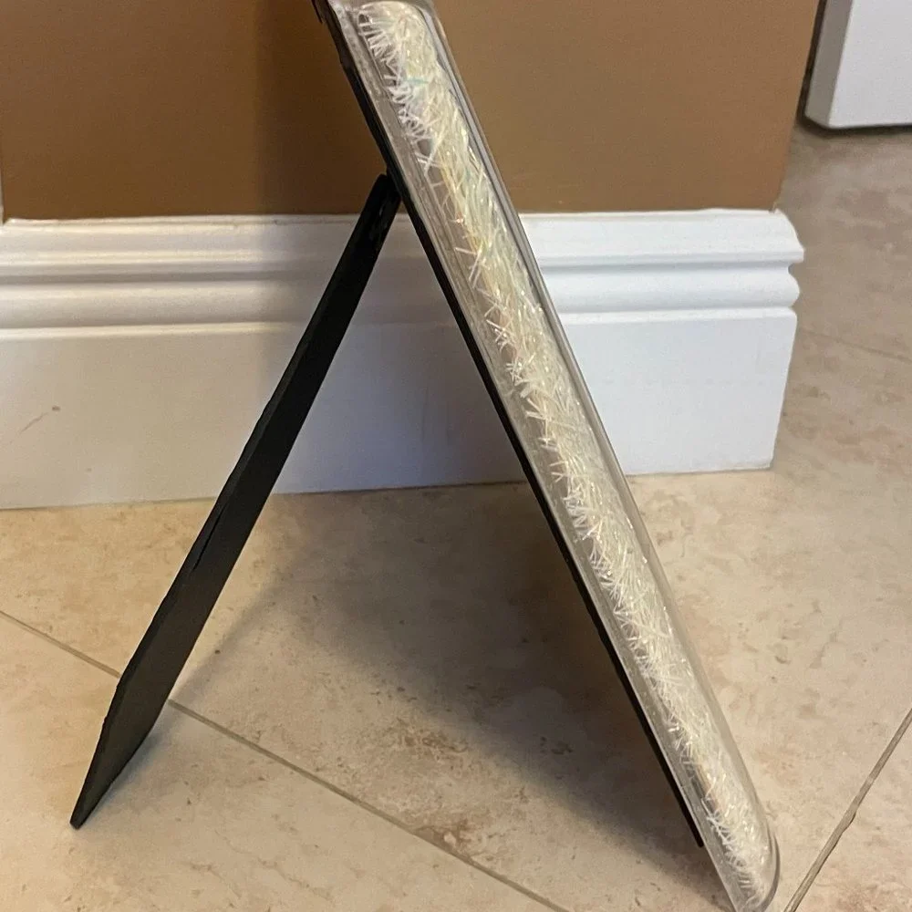 Acrylic Picture frame